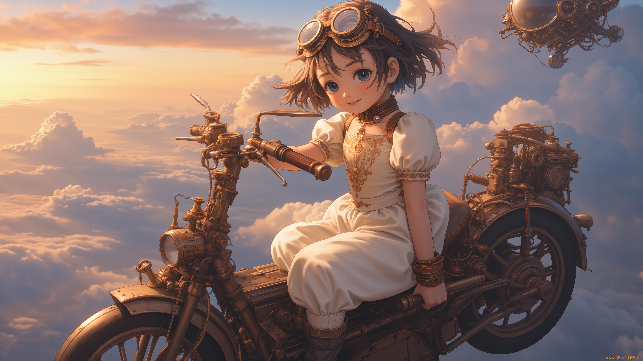 �����, ������,  �������,  ����������, ���������, �������, ��������, ai, art, ���������, ����, �������, �����, ���������, ������������, graphics, neuroart, neural, networks, drawings, neuro, neurography